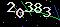 Image de vérification